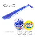 ColorC