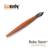 Qiangsheng Luban Marking Knife - Fine Woodworking
