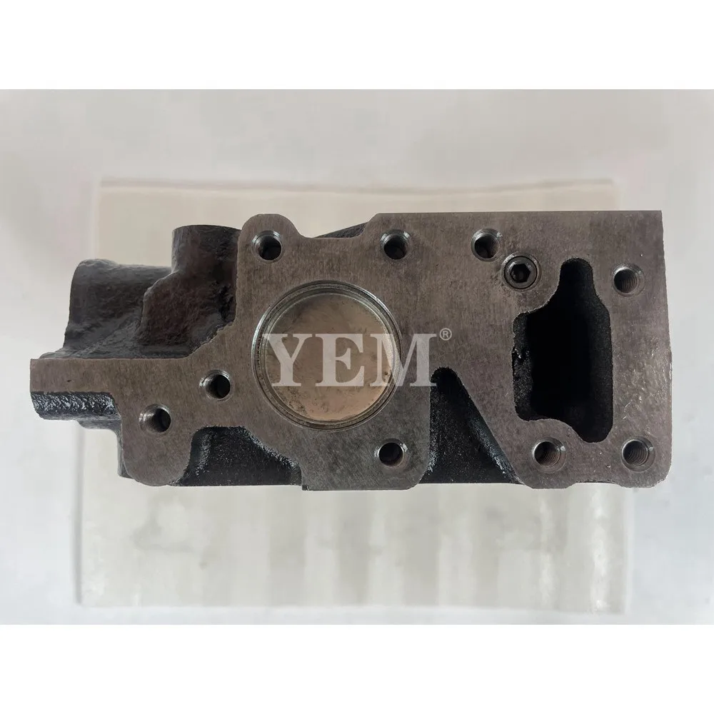 

For CUMMINS engine parts A2300 Cylinder Head