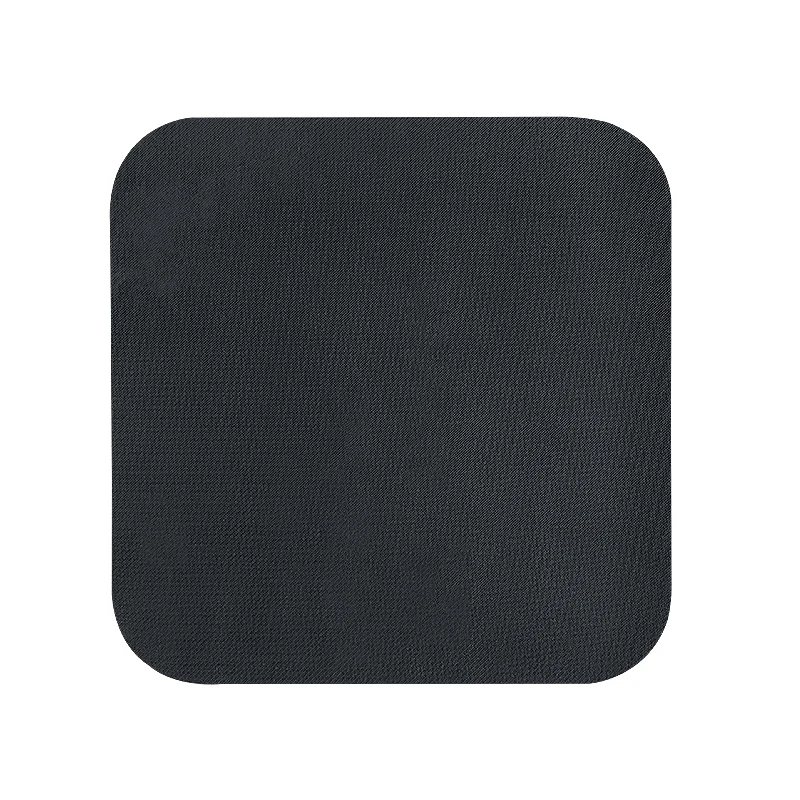 Compatible For Xiaomi Roborock Dreame Vacuum Cleaner Charger Docking Base Station Waterproof Pad Blanket Spare Parts Accessory