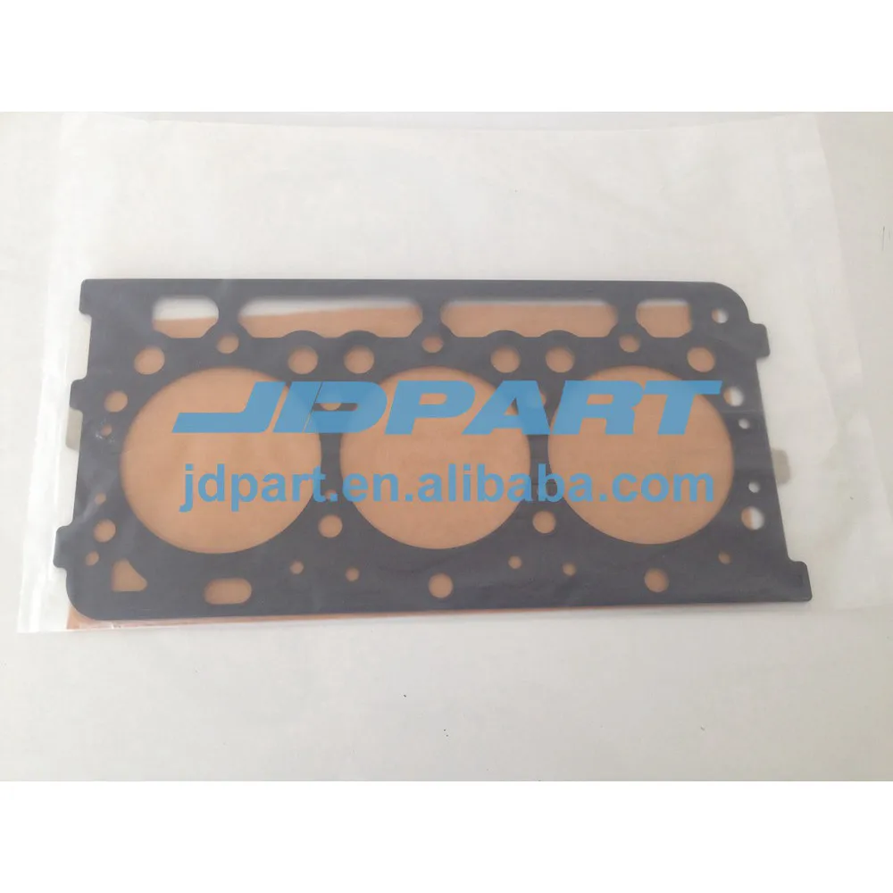 

D902 head gasket For kubota Engine