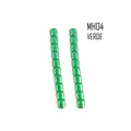 MH04 Verde