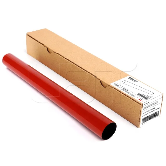 

For Canon iR ADVANCE C5030 C5035 C5045 C5051 C5235 C5240 C5250 C5255 FM3-5950-Film Fixing Film Sleeve Fuser Belt