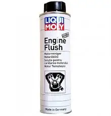 LIQUI MOLY Engine Flush 300 Ml. 2640