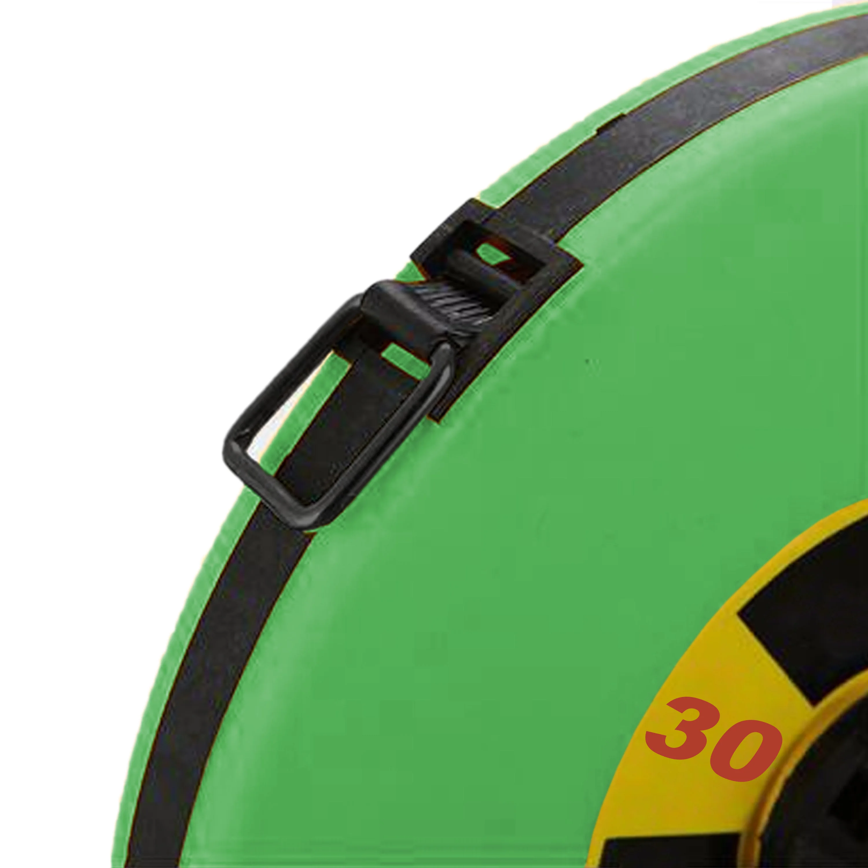 Professional measuring tape 20 30 50 meters fiberglass surveyor surveying MT Flexible tape and reel