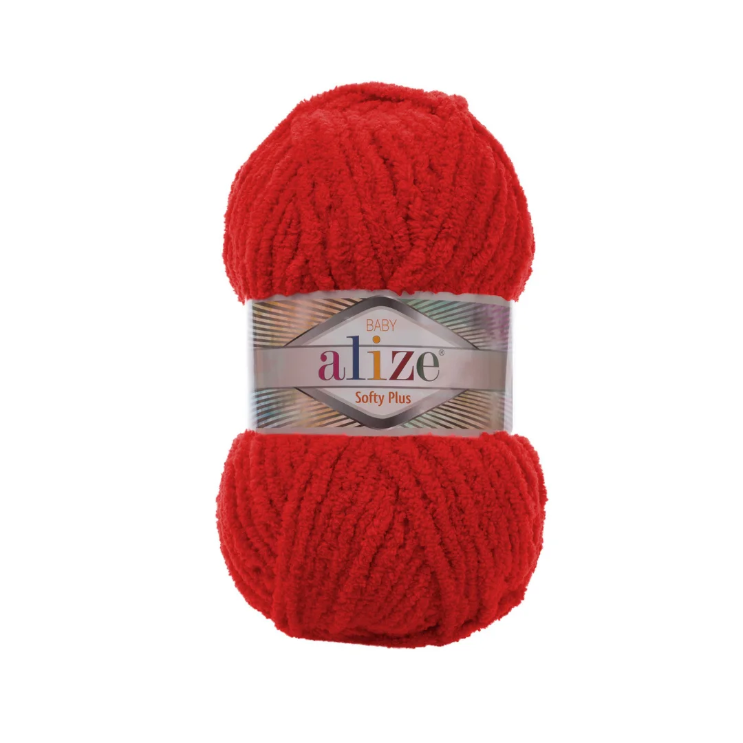 Alize Softy Plus 10 kulek darmowa wysyłka miękkie Super nieporęczne przędzy Amigurumi dziecko wzór akrylowe ręcznie przędzy dla DIY Knitting Hobby