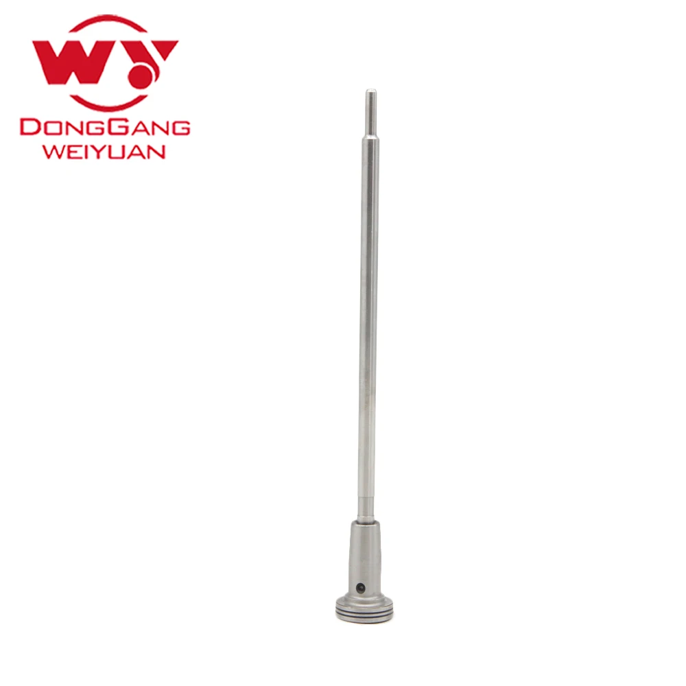 

6pcs/lot High-Quality diesel engine control valve set F00RJ01176 F 00R J01 176