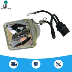 Compatible Projector Lamp LMP-C162 for SONY LMP-C163 VPL-CS20 VPL-CS20A VPL-CS21 VPL-CX20 VPL-CX20A VPL-CX21 VPL-ES3 VPL-ES4