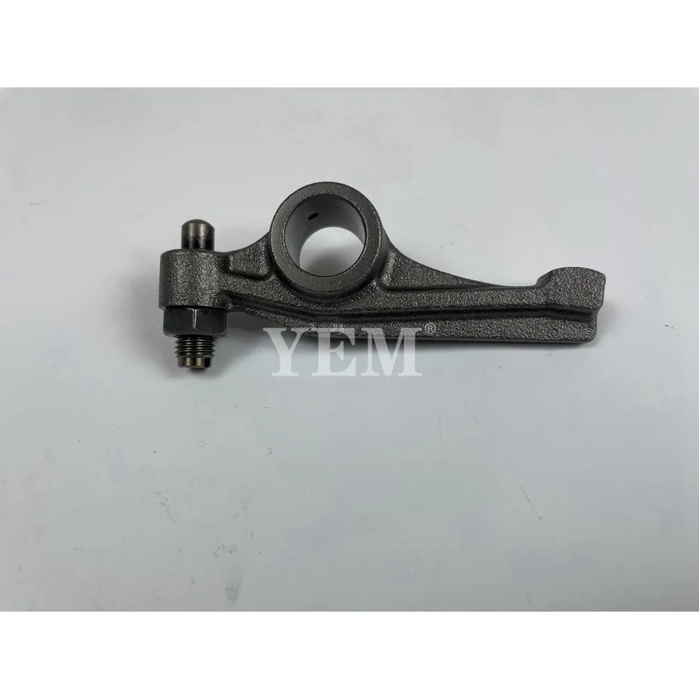 For KUBOTA engine parts V3307 Rocker Arm 1G772-14020