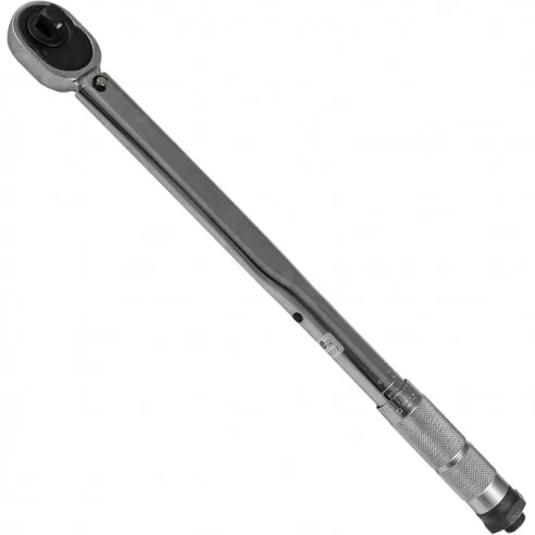 JBM 51127 torque wrench 1/2 