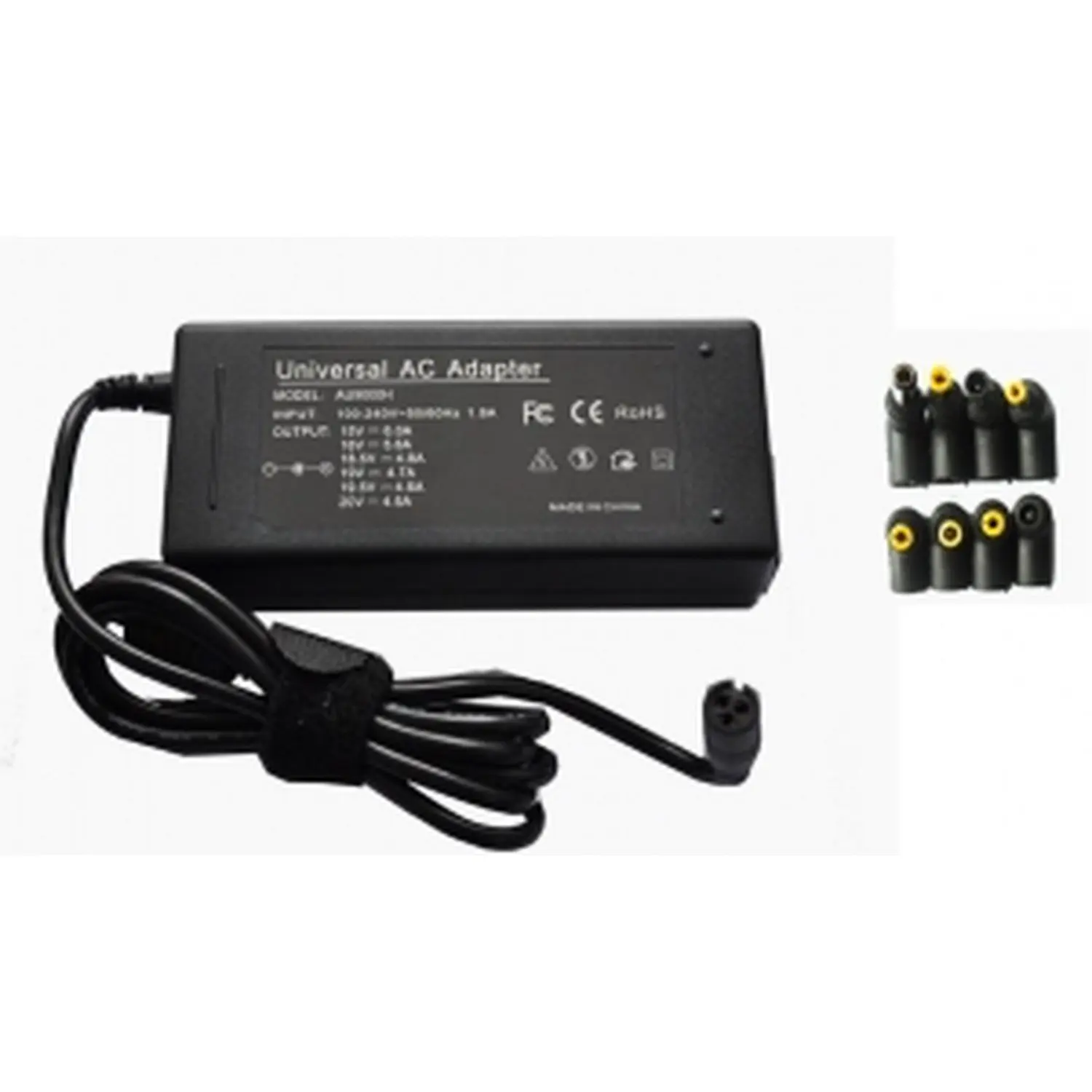 Universal Charger laptops 90W