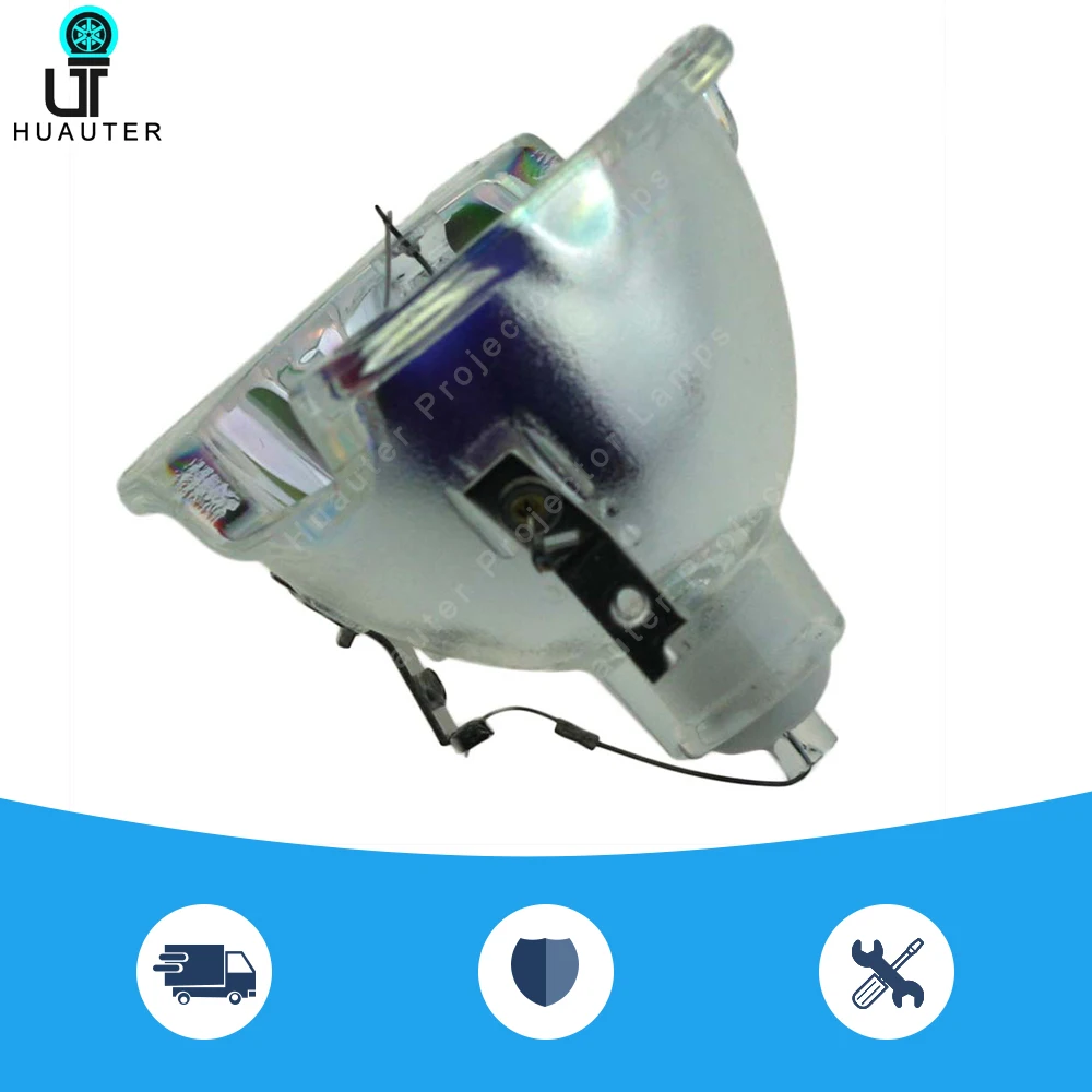 Bare Lamp 78-6969-9994-1 Compatible Bulb for 3M DX70i SCP715 WX20 from China Manufacturer