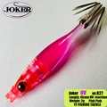 UV 827 Pink Pink