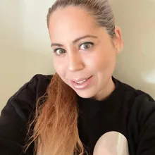 y***i