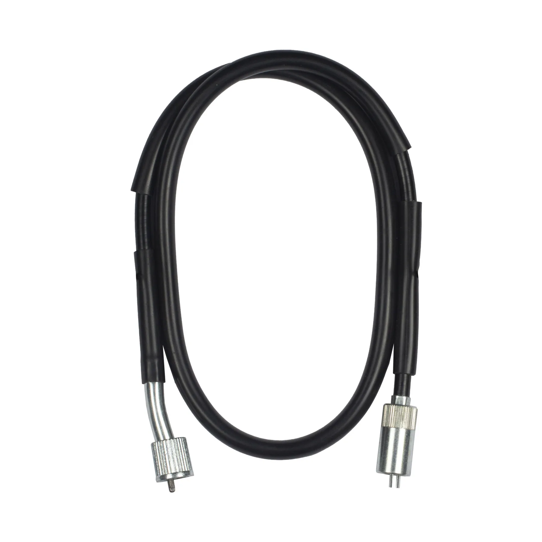 MotoMaster 34910-47D21 Speedometer  Cable  for Suzuki RF 600 R/ RU