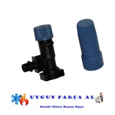 Protherm filling tap-10 pieces