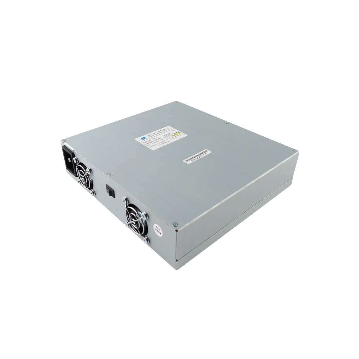 Original E12 Switching Power Supply 3300W PSU Ebit Miners สำหรับ Ebit E12แหล่งจ่ายไฟเปลี่ยน