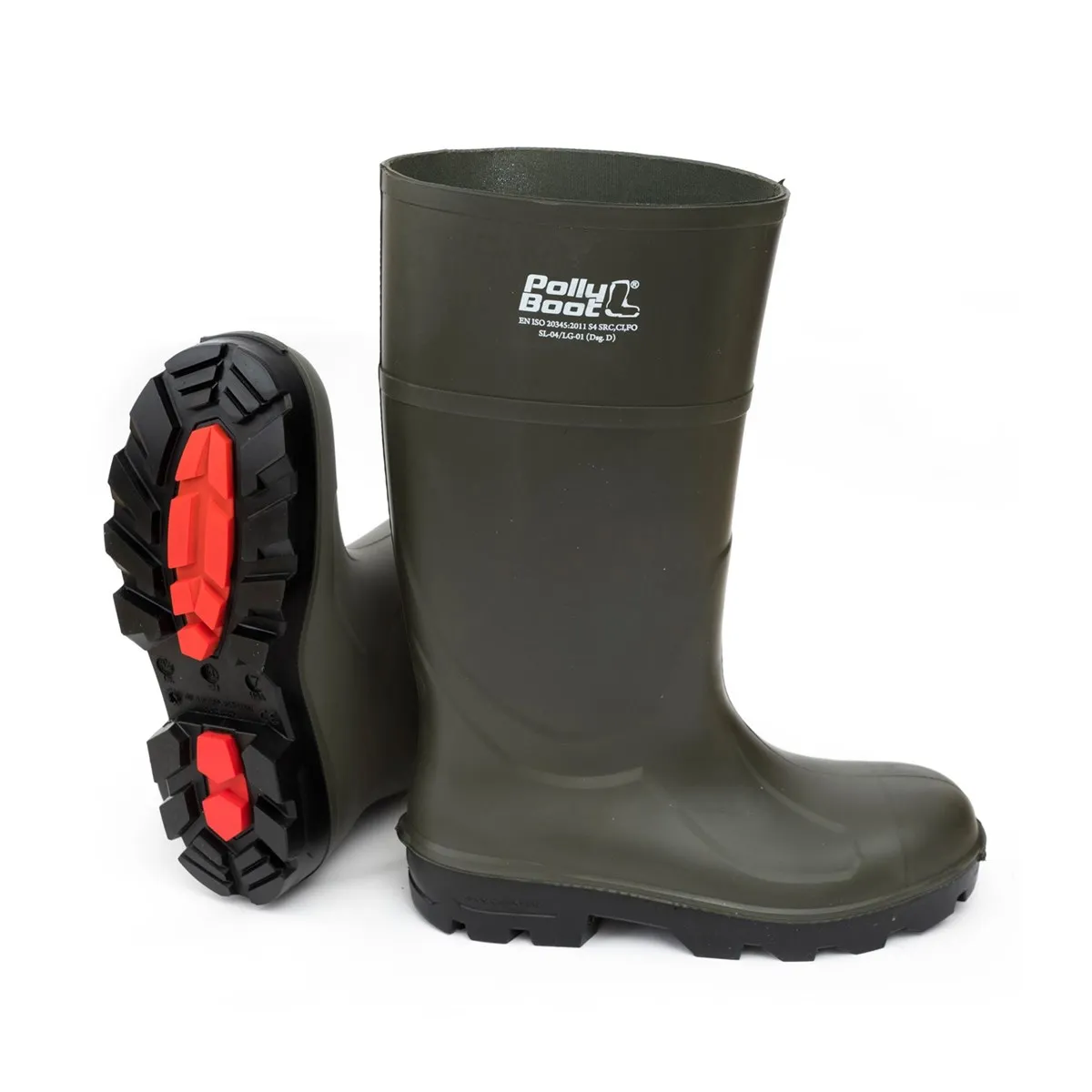 ORION WADERS FISHING,  Jumpsuit Boots, fishing boots, height boots ,waterproof waist boot ,fishing waders ,