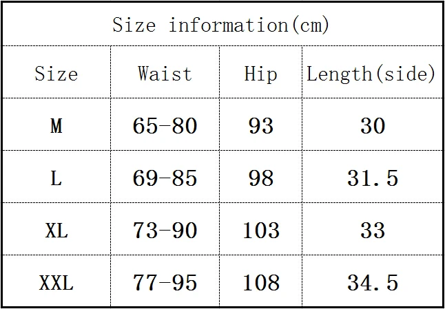 2020 Summer Running Shorts Men Sports Jogging Fitness Quick Dry Trunks Gym Soccer Short Bottoms Breathable Beachwear