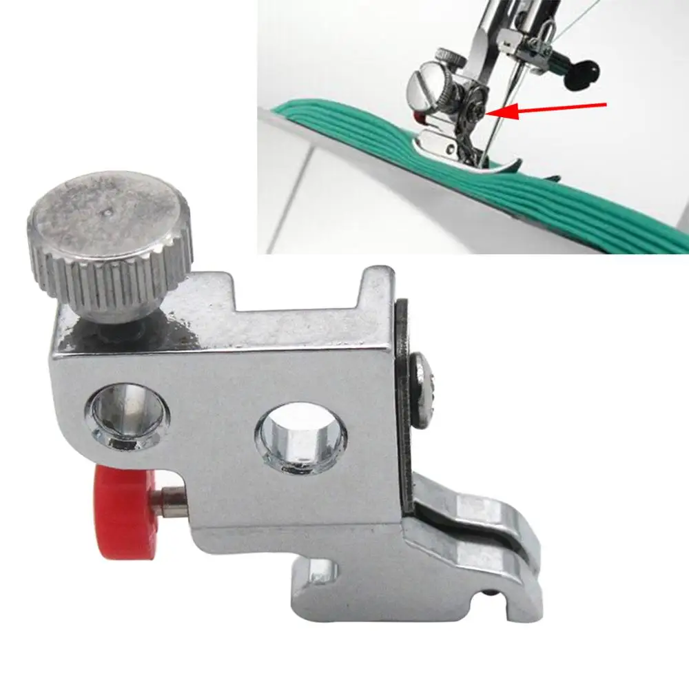 1PCS #804509000 #JS…