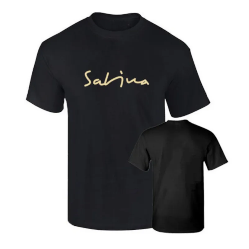 Joaquin Sabina cotton quality 190grs premium t-shirt