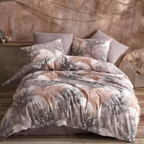 SIRMAK Troy Ranforce to Double Duvet Sets, Turkey from Fast Delivery