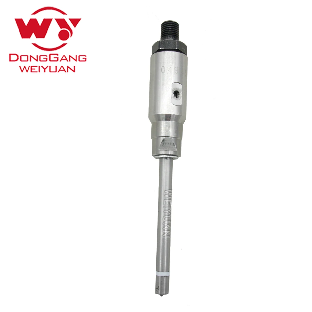 

4pcs/lot Pencil injector 104-9453, pencil nozzle 104-9453, diesel fuel engine spare part, injection system, with high quality