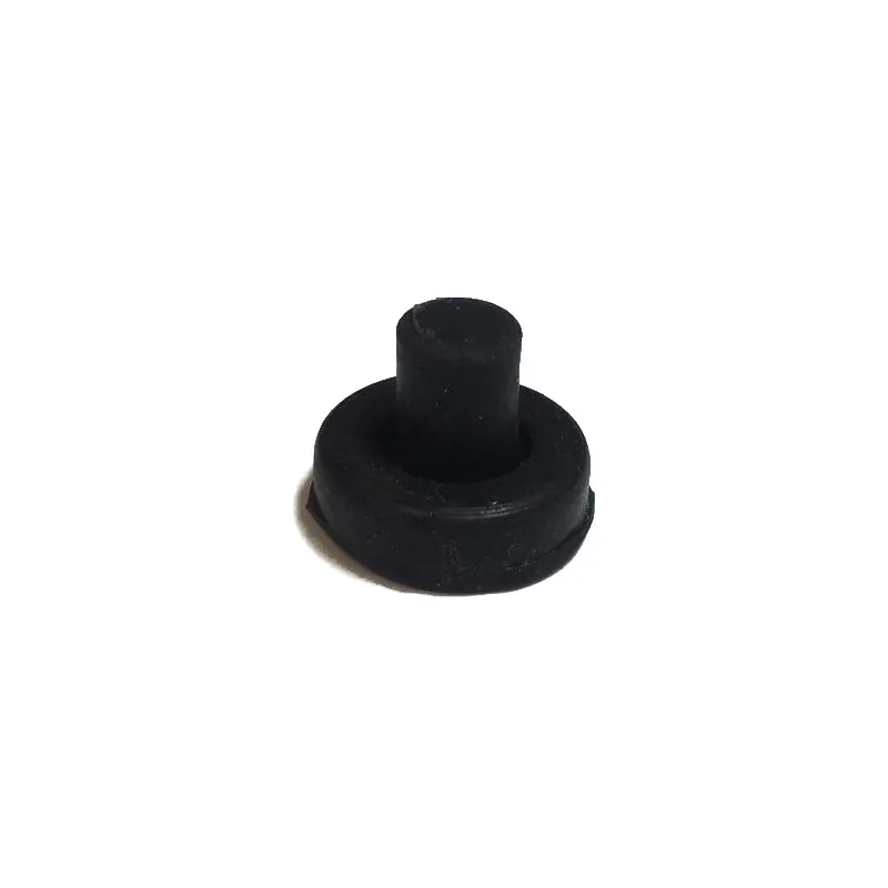 Silicone Valve Seal for tefal clipso (old model) pressure cookers For 5/6lt and 7/8 lt. 13 mm. silikon Madeın TURKEY