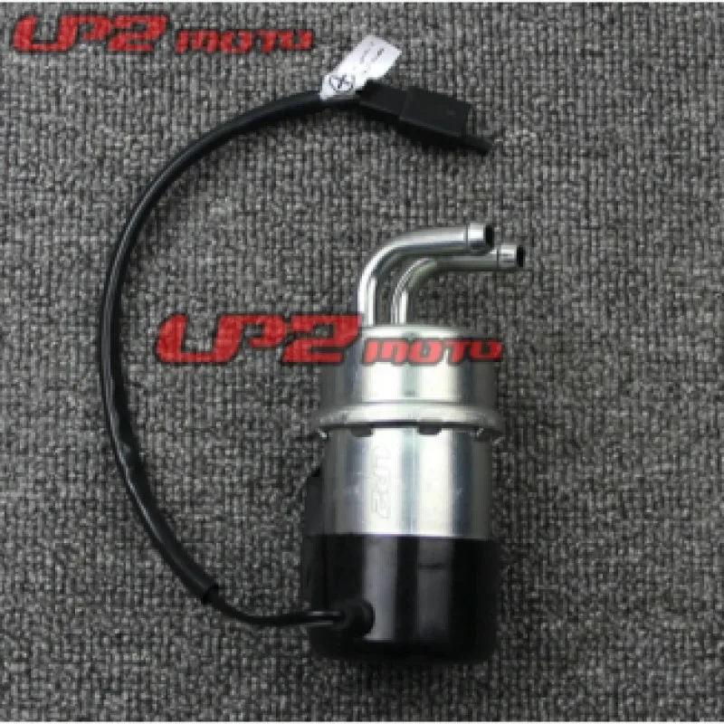 Топливный бензиновый насос для HONDA VFR700F VFR700F2 VFR750F перехватчик 1986 1987 1988 1989 86 87 88 89 16710-ML7-005