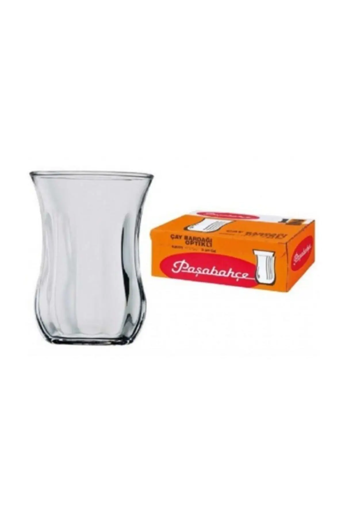 情熱的なクラシックな丈夫なティーカップセット12個の頑丈な長持ちする高品質