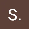 S***.