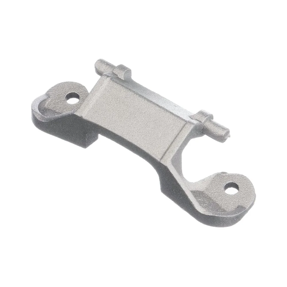 Hatch Loop for Bosch Drying Machine (Bosch) 153693: Detaylı Değerlendirme ve Kullanım Rehberi