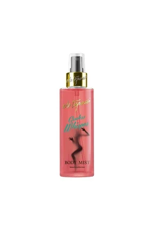 Eda Taşpınar Careless Whisper Body Mist 200ml