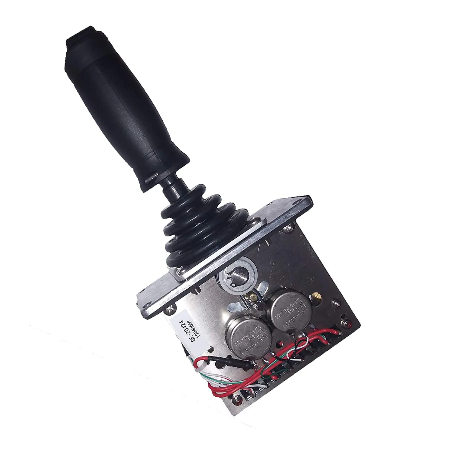 Joystick Controller 20424 20424GT application for Genie Lift S-40 S-45 S-60 S-65 S-80 S-85 Z-34/22 IC Z-45/22 IC