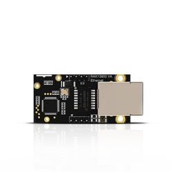 Ethernet Module WIZnet W5100S-L | RAK13800