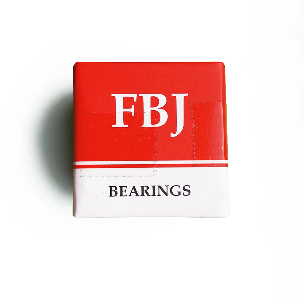 המפתח ליציבות ואמינות: מ Bearings Nup2210e C3 FBJ – תקציר מומחה למשתמשים אמיתיים