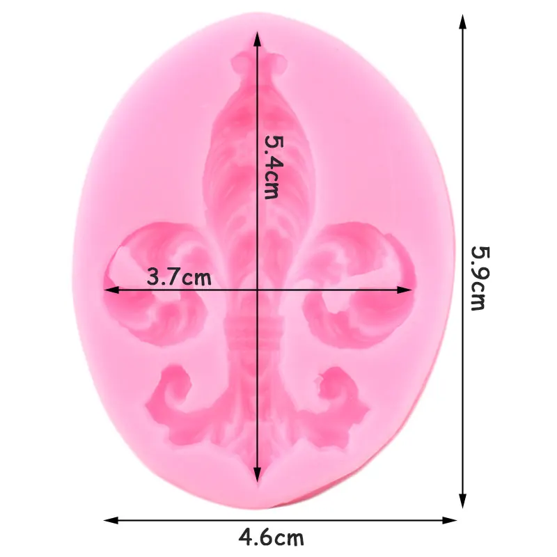 バロックソフトシリコンフォンダン,ヴィンテージヨーロッパスタイル,ケーキボーダー,装飾ツール,ペースト,チョコレート用品,ジュエリー金型