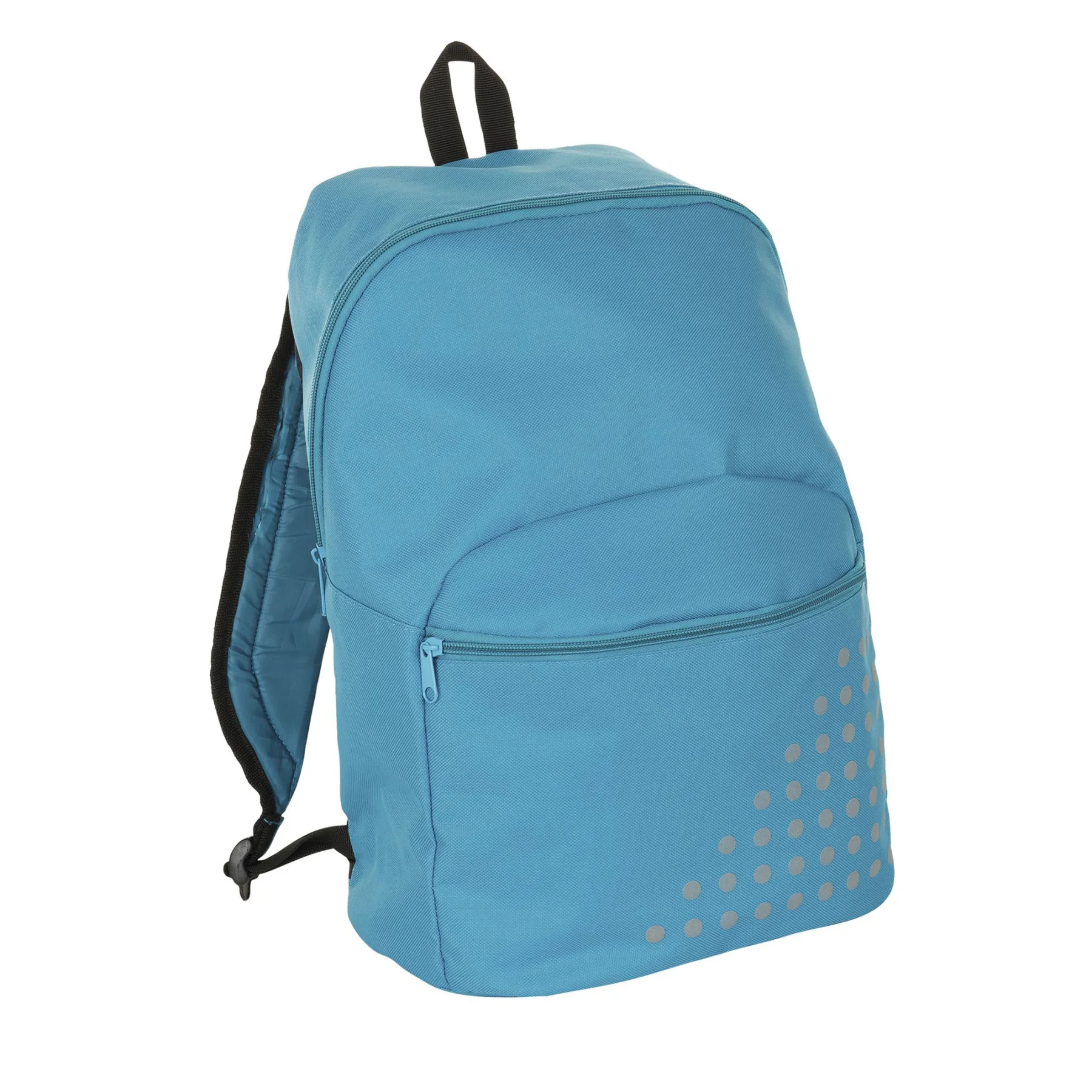 SOLS-CASUAL COSMO backpack-variety of colors-padded shoulder straps