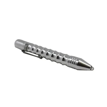 Watton WT-084 Doctor Pocket Flashlight 429582849