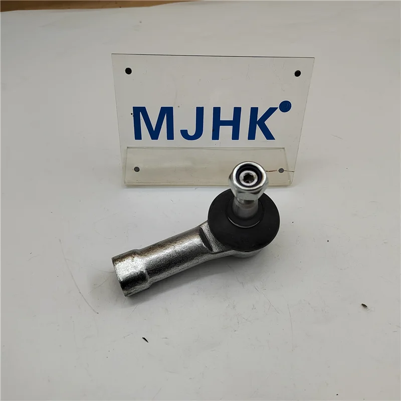 MJHK-Extremo de barra de amarre de dirección automática, 92143049, 95710160, para BUICK HOLDEN