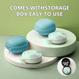 8 bebek için en çok satılan kum - №2