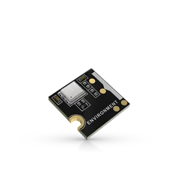 Environment Sensor BOSCH BME680 RAK1906