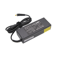 90W For ACER 19V 4.74A 5.5x1.7mm Laptop Adapter Charger ASPIRE 5750G 5755G 7110 9300 E1-531 E1-571G M5-581G V5-571P 4925G Power