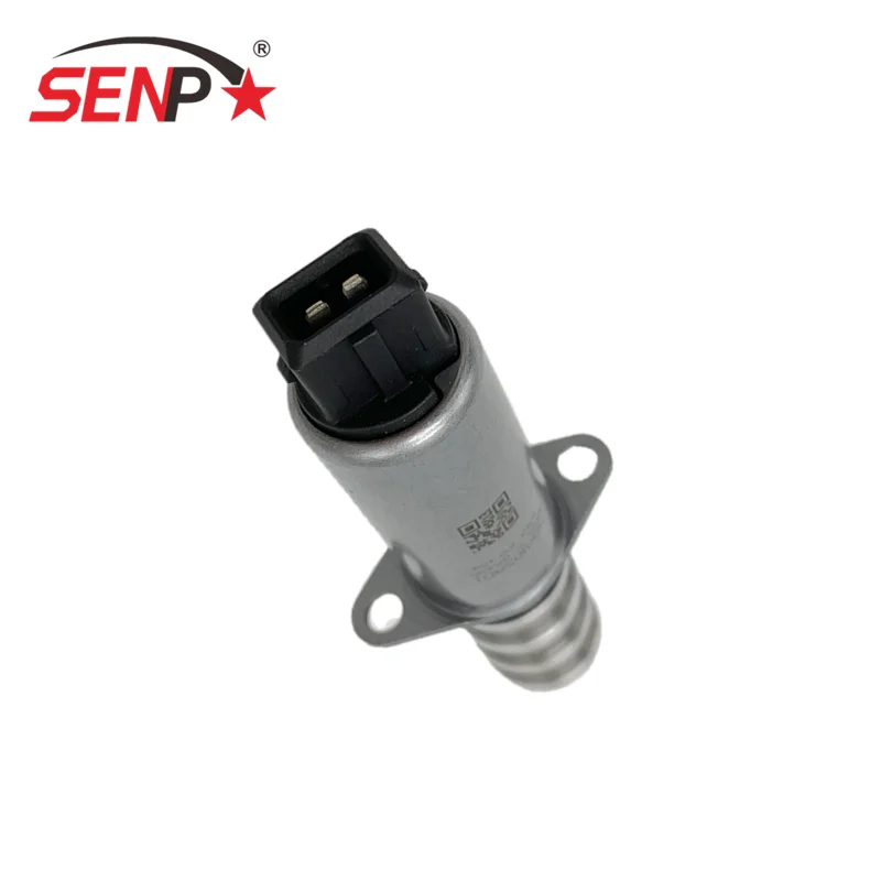 SENP Auto OEM 9A1 105 304 04 Engine Parts Oil Control Variable Valve Timing Solenoid Fit For Porsche 911 9A110530404