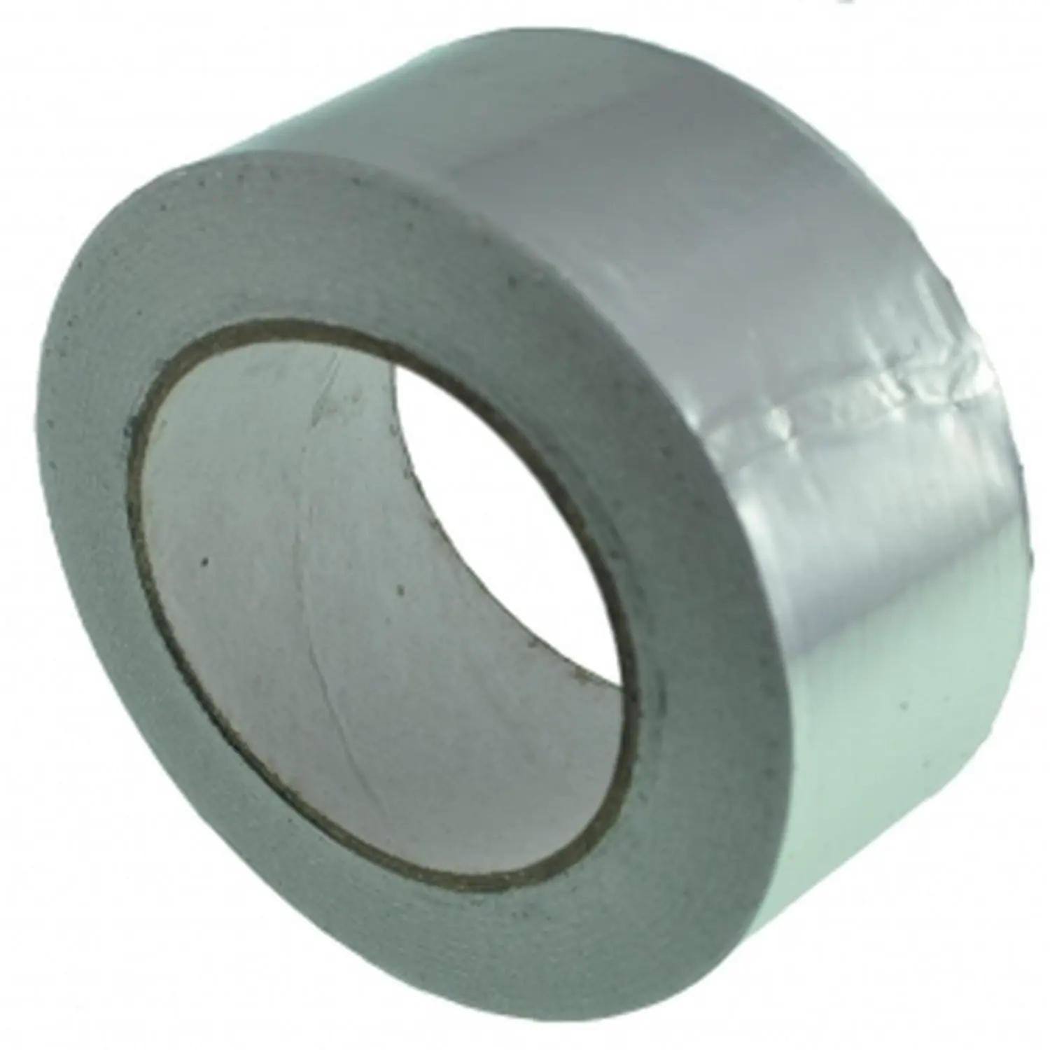 50mm aluminum adhesive tape (50 meters)