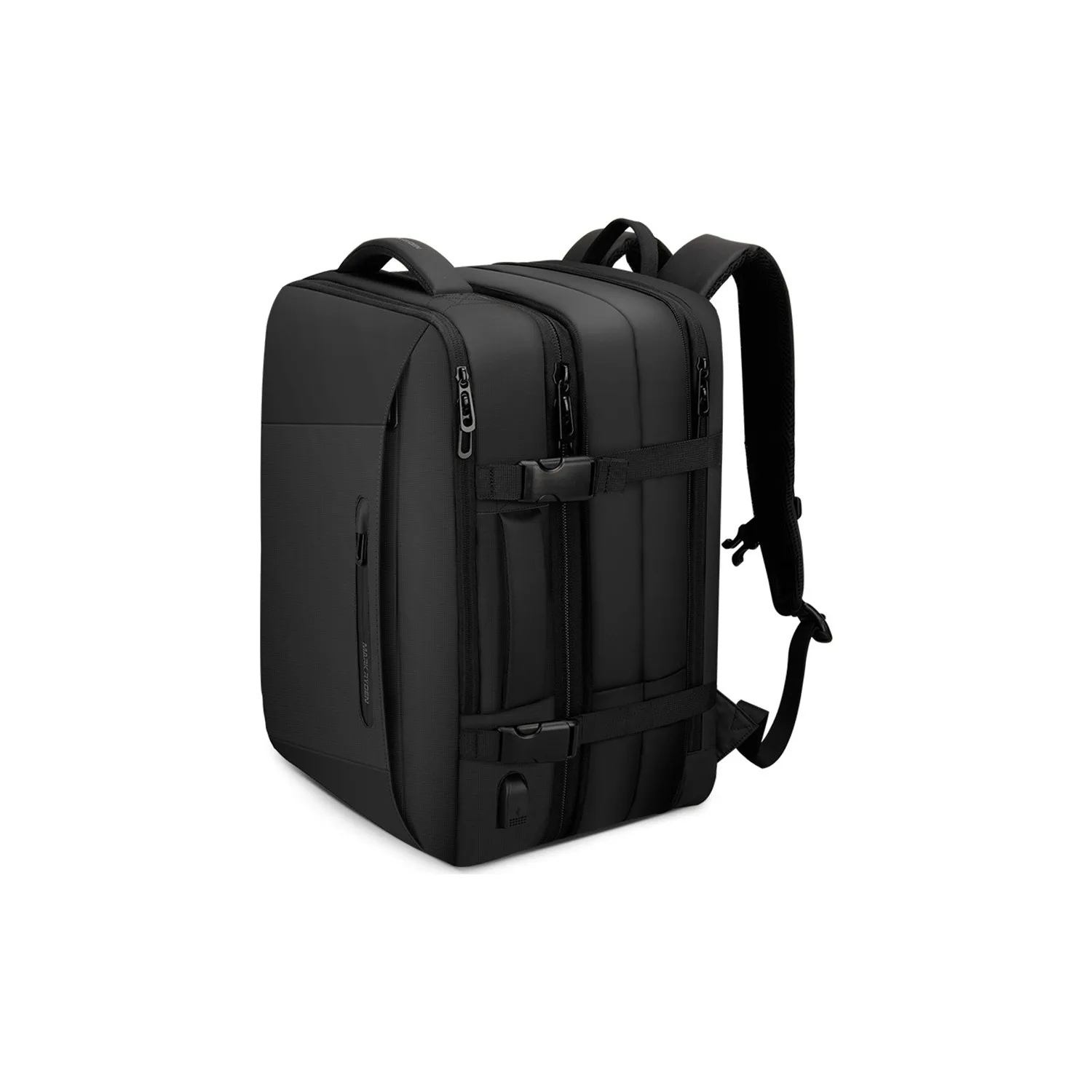 Mark Ryden Portable Multifunctional Large Capacity Bag