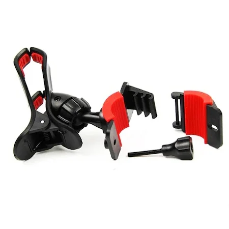 Phone Holder For MANDALLI 433386374