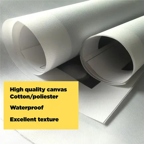 एफ1 फॉर्मूला 1 सेबस्टियन वेट्टेल पोस्टर कैनवास वॉल आर्ट होम डेकोर लीजेंडरी ड्राइवर रेस कार श्रद्धांजलि के सामने घुटने टेकते हुए 10 best sales सेबेस्टियन वेट्टेल - №5