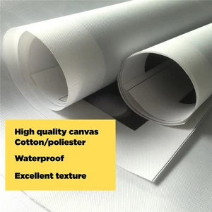 MP4/4 Ayrton Senna Helm San Marino GP 1988 Poster Leinwand Malerei Impressionen Wandkunst Bilder für Wohnzimmer Home Dekoration 6 Hauptverkäufe San Marino Helm - №3