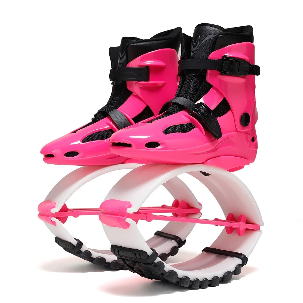 Kangoo-Botas de entrenamiento para novio, zapatos de salto, baile, culturismo, gimnasio, estudio, novia